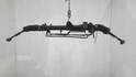 Рейка рулевая с г/у Toyota Tundra 1 2000-2006 - 20701013