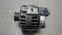 Генератор Volkswagen Polo 4 2001-2005 - 20701022