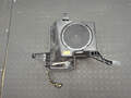 Сабвуфер Mercedes GL X164 2006-2012 - 20701053