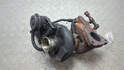 Турбина Citroen Jumper (Relay) 2006-2014 - 20701086