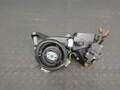 Моторчик печки Mercedes GL X164 2006-2012 - 20701089