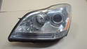 Фара передняя Mercedes GL X164 2006-2012 - 20701094