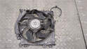 Вентилятор радиатора Renault Clio 2005-2009 - 20701161