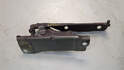 Петля капота Kia Optima 4 2012-2020 - 20701236