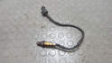 Лямбда зонд Mercedes GL X164 2006-2012 - 20701237