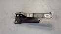 Петля капота Kia Optima 4 2012-2020 - 20701241