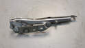 Петля капота Dodge Charger 2005-2010 - 20701259