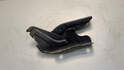 Петля капота Infiniti QX56 2010-2013 - 20701273