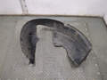 Защита арок (подкрылок) Fiat Punto Evo 2009-2012 - 20701278