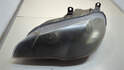 Фара передняя BMW X5 E70 2006-2013 - 20701296