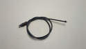 Трос капота Mercedes GL X164 2006-2012 - 20701298