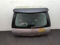 Крышка багажника Citroen C4 2004-2010 - 20701318