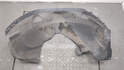 Защита арок (подкрылок) Jeep Liberty 2001-2007 - 20701320