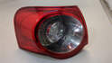 Фонарь задний Volkswagen Passat 6 2005-2010 - 20701322