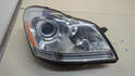 Фара передняя Mercedes GL X164 2006-2012 - 20701323