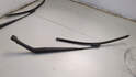 Щеткодержатель Infiniti QX56 2010-2013 - 20701368