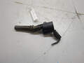 Катушка зажигания Ford Explorer 2001-2006 - 20701431