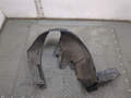 Защита арок (подкрылок) Subaru Legacy (B13) 2003-2009 - 20701434