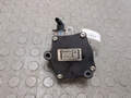 Вакуумный насос Jeep Cherokee 2013-2023 - 20701436