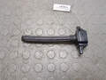 Катушка зажигания Jeep Cherokee 2013-2023 - 20701439