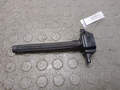 Катушка зажигания Jeep Cherokee 2013-2023 - 20701440