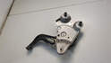 Педаль ручника Infiniti QX56 2010-2013 - 20701467