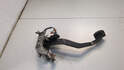 Педаль тормоза Infiniti QX56 2010-2013 - 20701469
