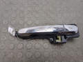 Ручка двери наружная Kia Sorento XM 2009-2021 - 20701490