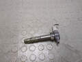 Катушка зажигания Mitsubishi Galant 9 2004-2012 - 20701551