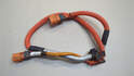 Провод высоковольтный Chevrolet Volt 2015-2019 - 20701607