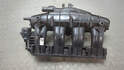 Впускной коллектор Audi A3 (8P) 2003-2013 - 20701642