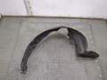 Защита арок (подкрылок) Chevrolet Aveo (T250 / 255) 2006-2012 - 20701671