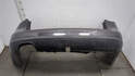 Бампер Volkswagen Passat 6 2005-2010 - 20701694
