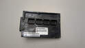 Блок управления двигателем Dodge Charger 2005-2010 - 20701705