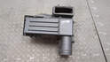 Корпус воздушного фильтра Volkswagen Tiguan 2007-2011 - 20701730