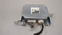 Блок управления раздаткой Infiniti QX56 2010-2013 - 20701776