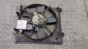 Вентилятор радиатора Mitsubishi Lancer 9 2003-2006 - 20701792