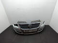 Бампер Volkswagen Passat 6 2005-2010 - 20701804