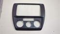 Рамка под магнитолу Volkswagen Jetta 6 2010-2018 - 20701806