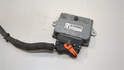 Блок управления акпп / кпп Infiniti QX56 2010-2013 - 20701816