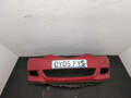 Бампер Mazda 3 (BK) 2003-2009 - 20701828