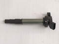 Катушка зажигания Toyota Auris E15 2006-2012 - 20701842