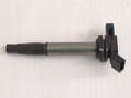 Катушка зажигания Toyota Auris E15 2006-2012 - 20701845