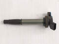 Катушка зажигания Toyota Auris E15 2006-2012 - 20701846