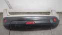 Бампер Nissan Qashqai J10 2006-2013 - 20701923