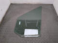Стекло форточки двери Ford Transit 2014-2025 - 20701941