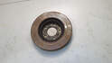 Тормозной диск Mazda MX-5 3 2005-2015 - 20701953