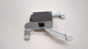 Блок комфорта Infiniti QX56 2010-2013 - 20701981
