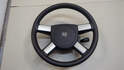 Руль Dodge Charger 2005-2010 - 20701983