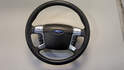 Руль Ford Mondeo 4 2007-2015 - 20702007